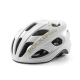 LK-66 Lightweight Bike Helmet
