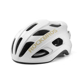 LK-66 Lightweight Bike Helmet
