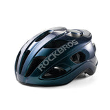 LK-66 Lightweight Bike Helmet