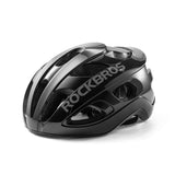 LK-66 Lightweight Bike Helmet