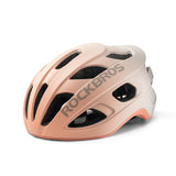 LK-66 Lightweight Bike Helmet