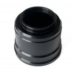 General Lee Cassette Core 11-12sp  NLS