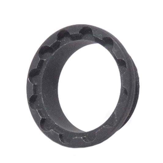 Leonardi General Lee Cassette Gear Nut 11-12sp
