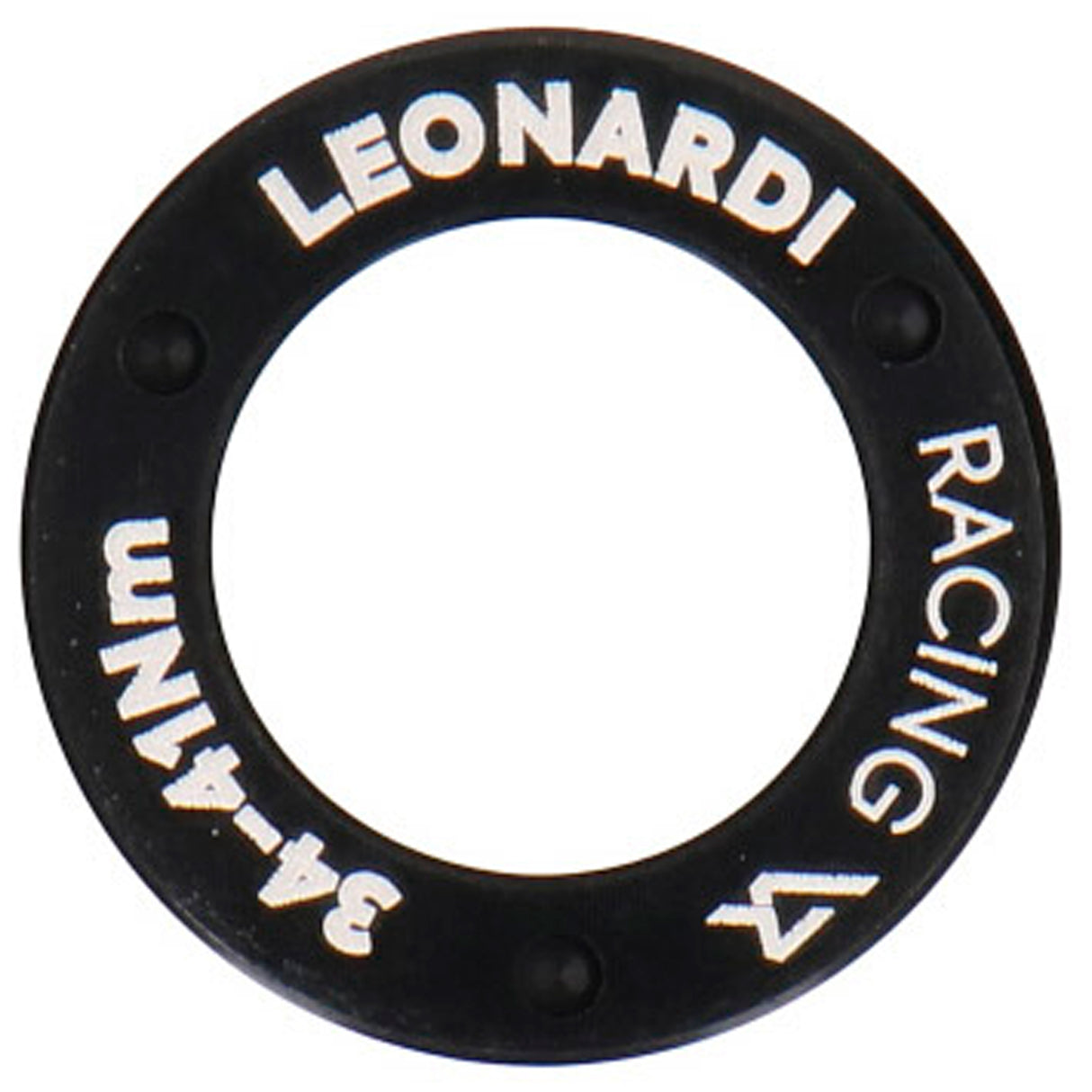 Extractor Cap, Black