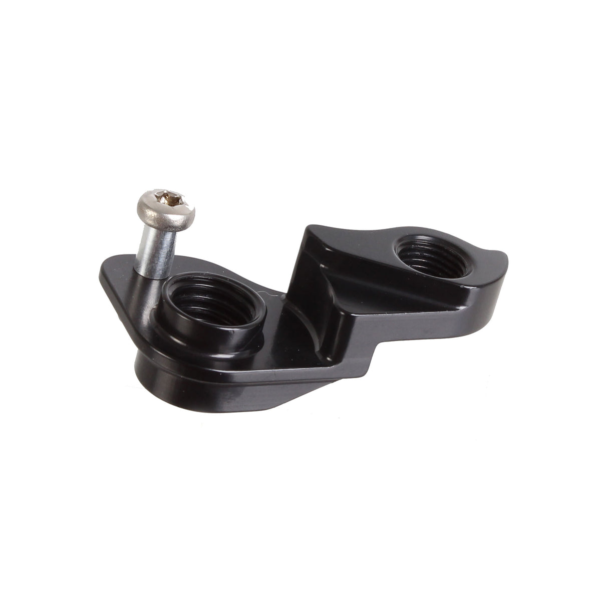 Derailleur Hanger, 2017/2018 Cannondale Scalpel