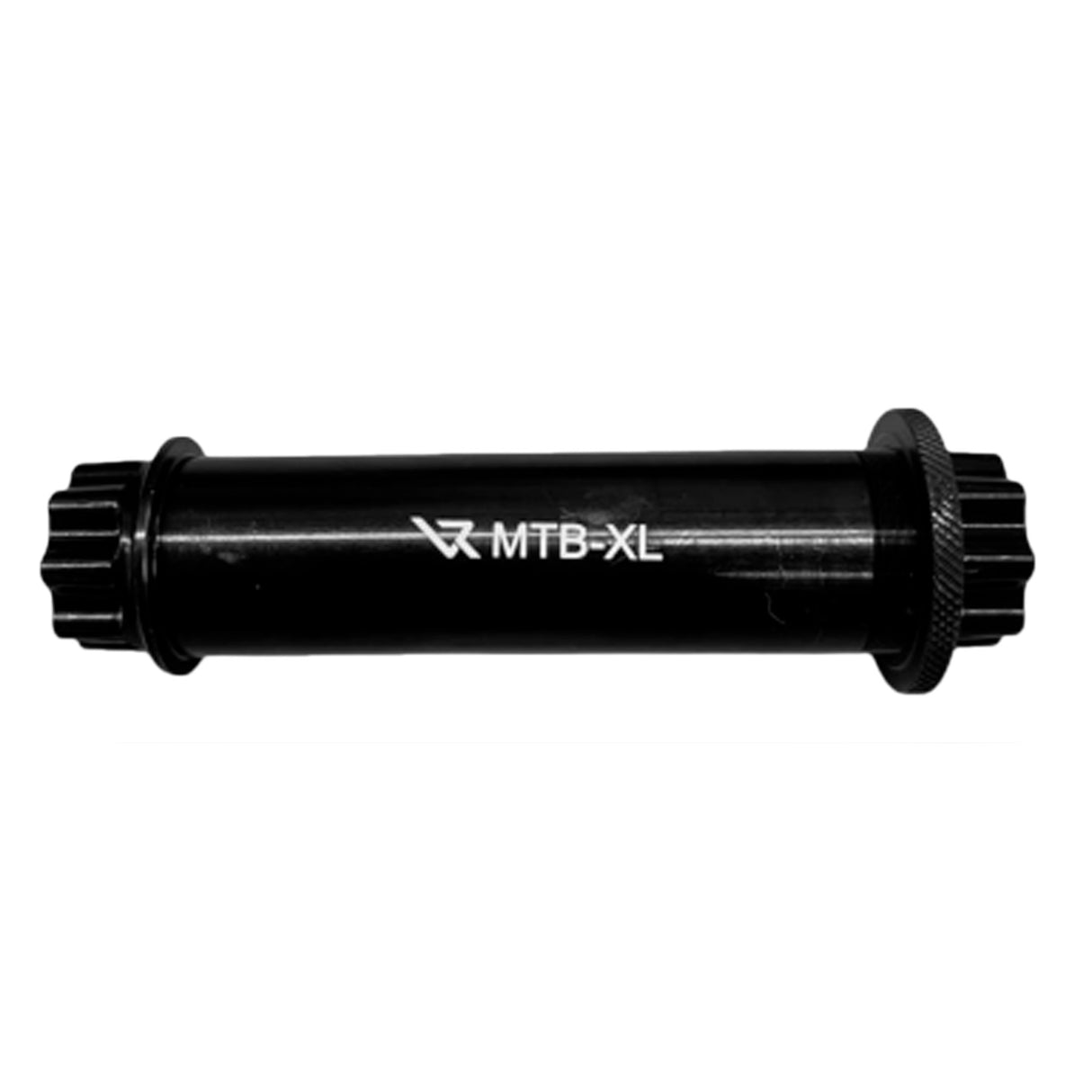 Capo Crank Axle Dub XL (Crank Separate)