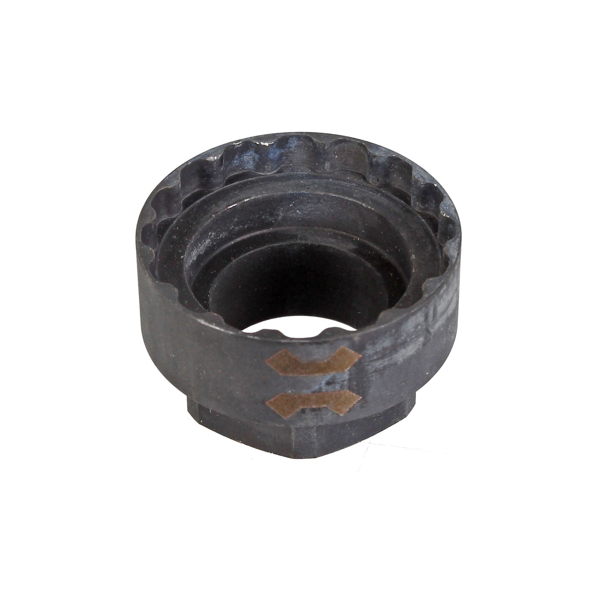 Leo XTR 12 Speed Lock Ring Tool