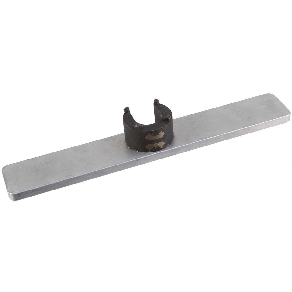 Headshok Castle Extraction Tool