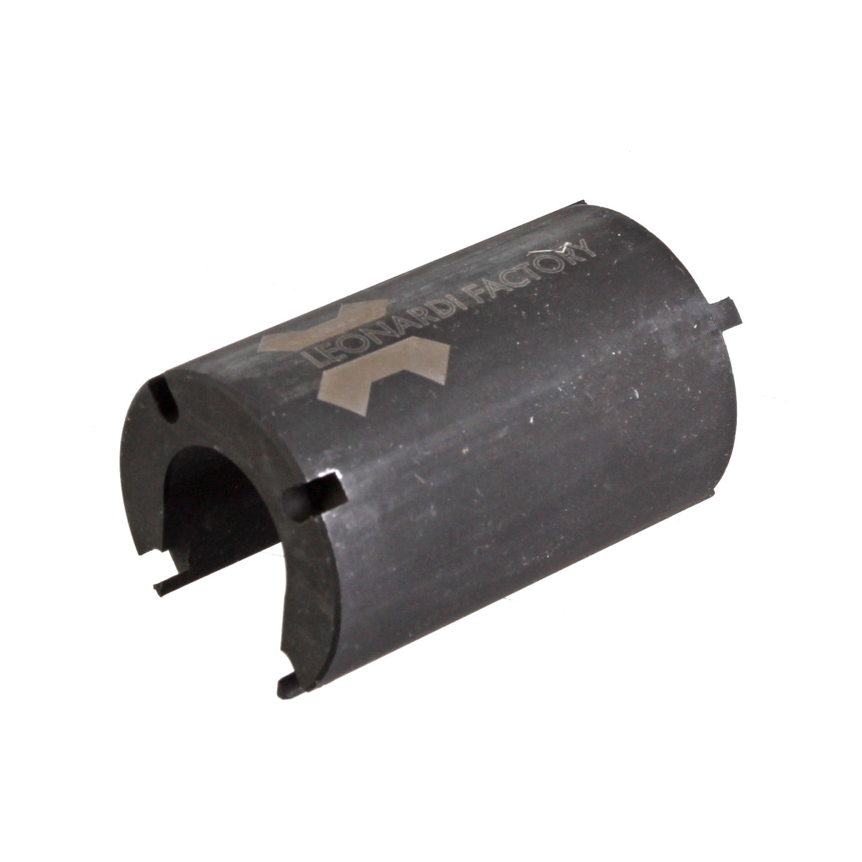 Leo Headshok Extension Castle Tool