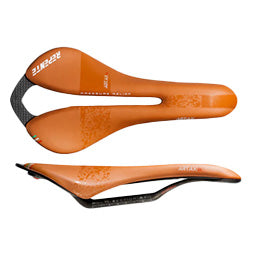 Repente Artax GL Saddle, Brown