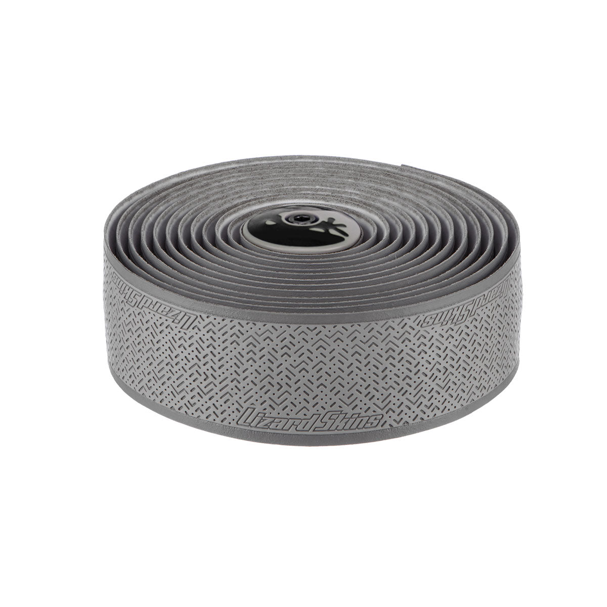 DSP Handlebar Tape 2.5mm, Gray NLA