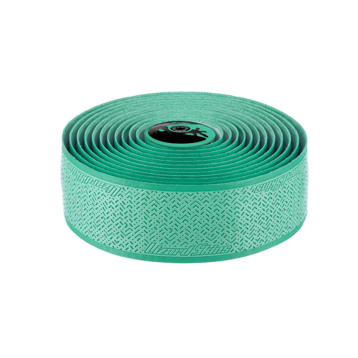 DSP Handlebar Tape 2.5mm, Celeste Green NLA