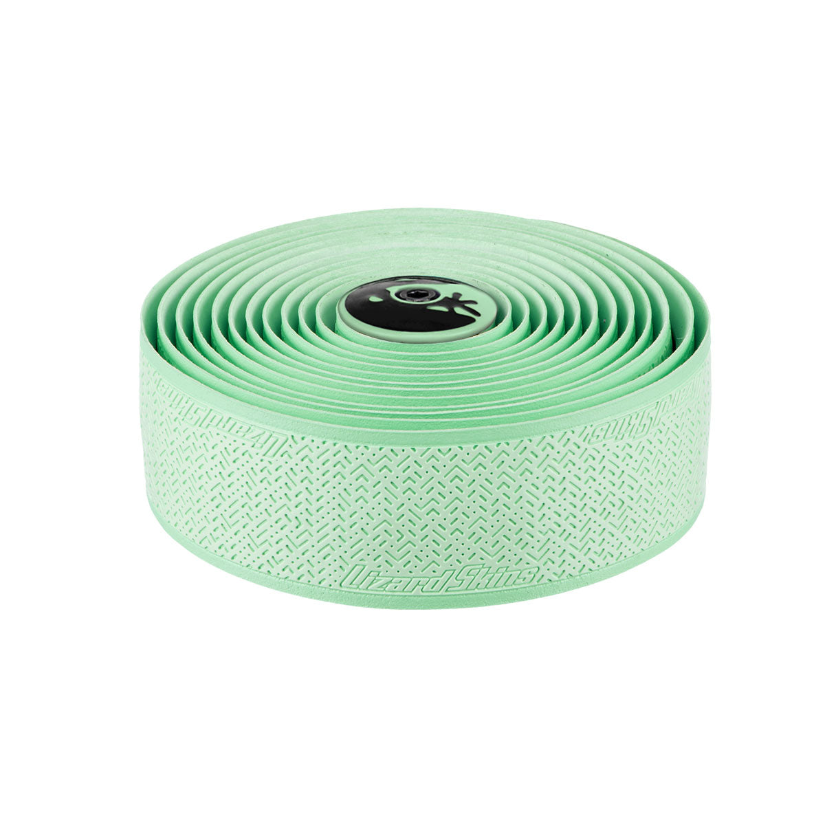 DSP Handlebar Tape 2.5mm, Mint Green NLA
