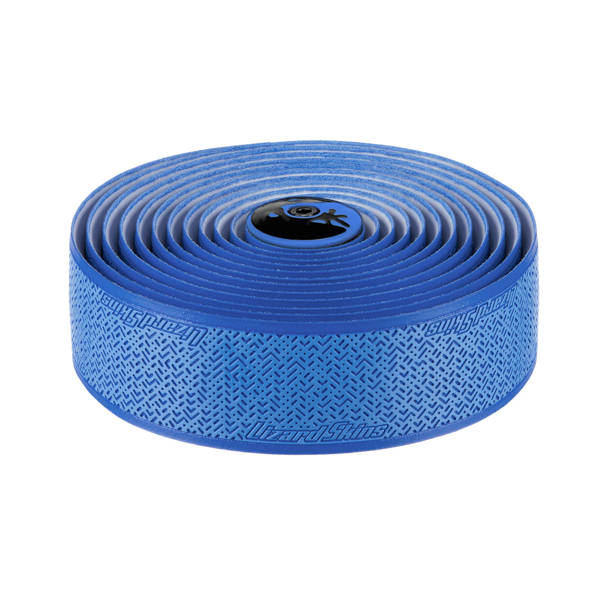DSP Handlebar Tape 3.2mm, Cobalt Blue NLA