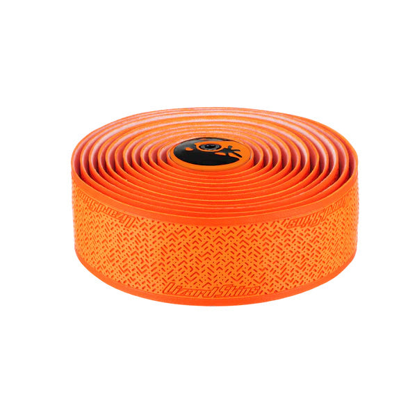 DSP Handlebar Tape 3.2mm, Orange NLA