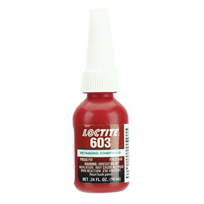 603 Cylindrical Locker, Green, 10ml