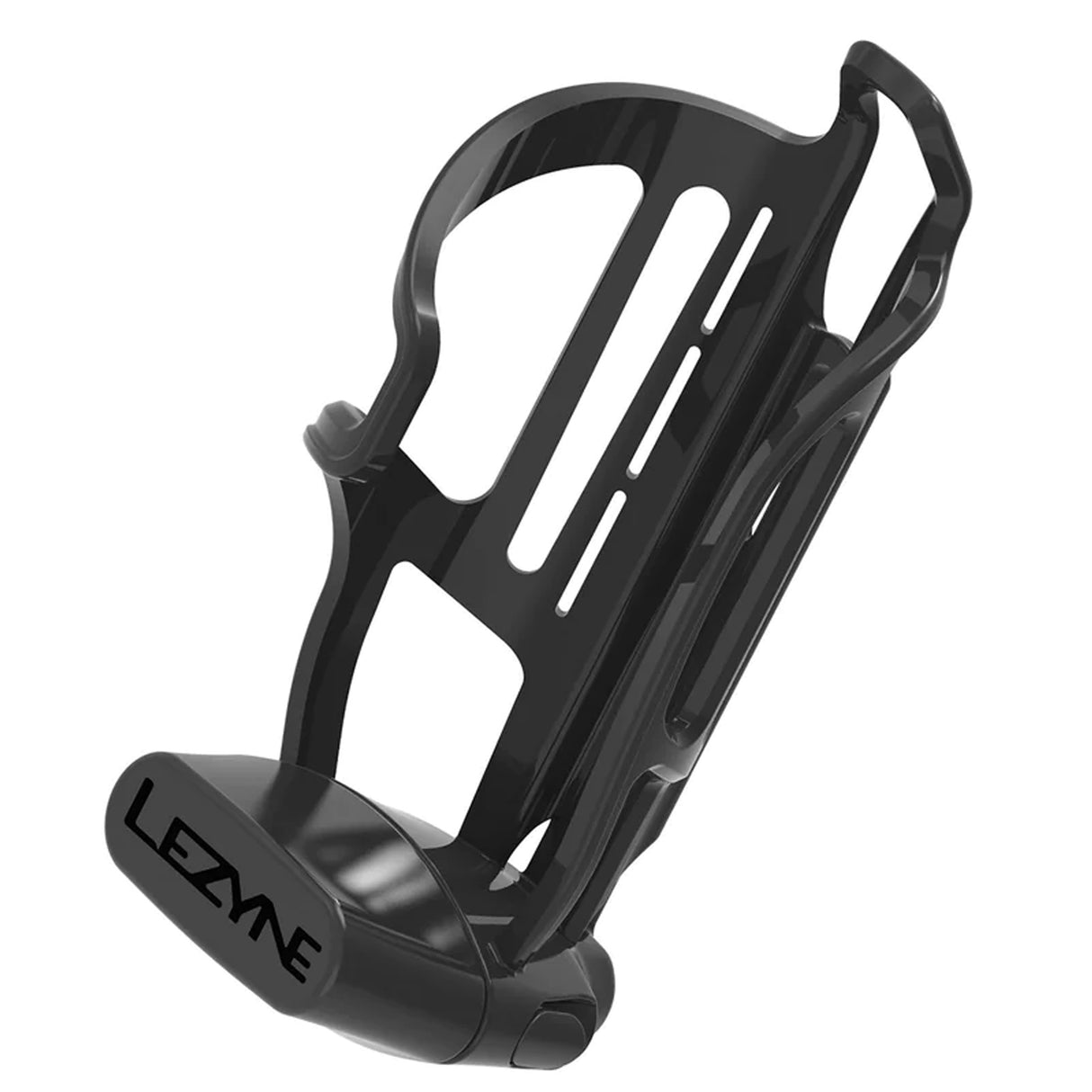 Flow Storage Cage, Black, Each  NLA
