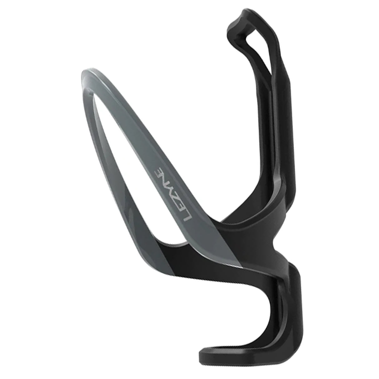 Matrix Team Cage, Black/Dark Gray