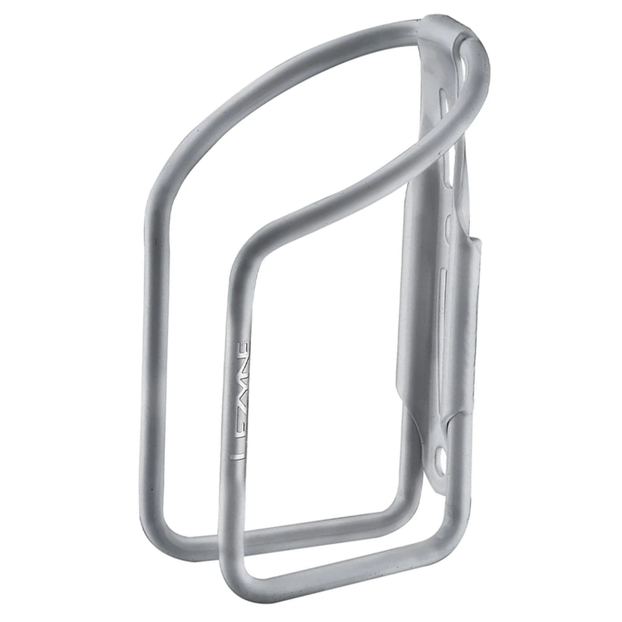 Power Cage, Polish/Hi Gloss