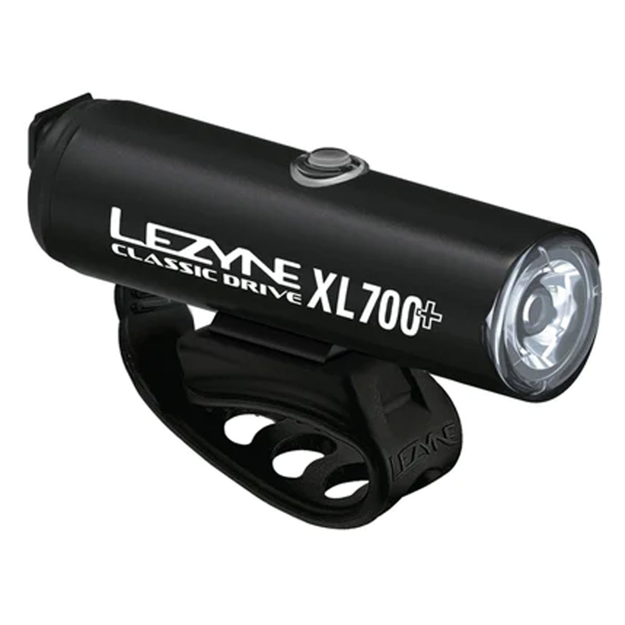 Classic Drive Xl 700+ Front Light