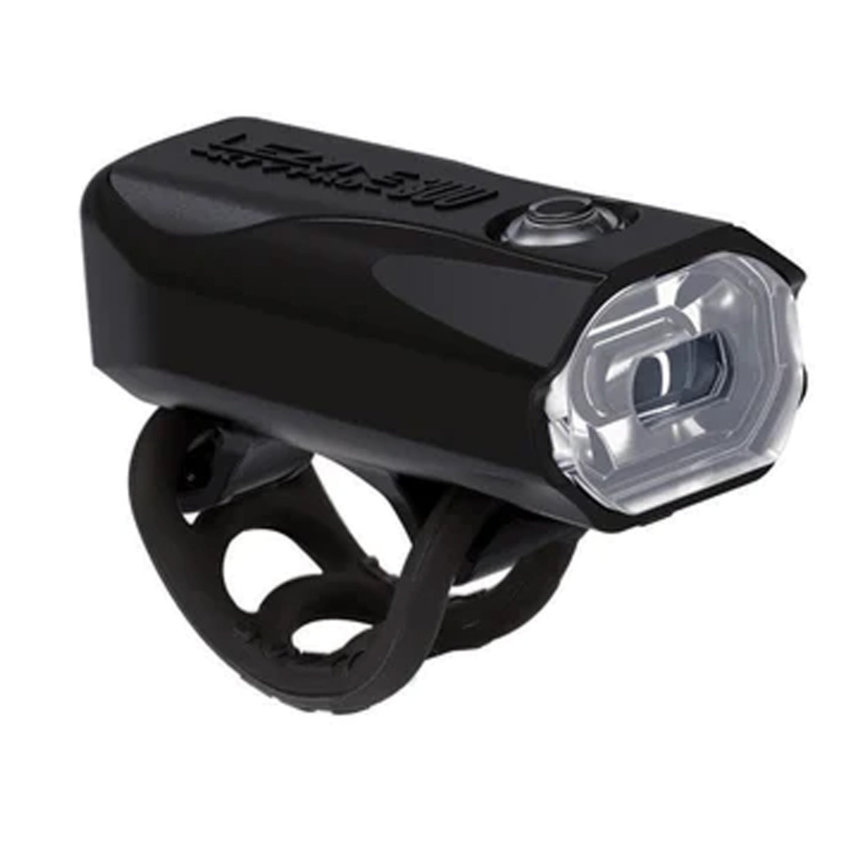 KTV Drive Pro 300+ Front Light