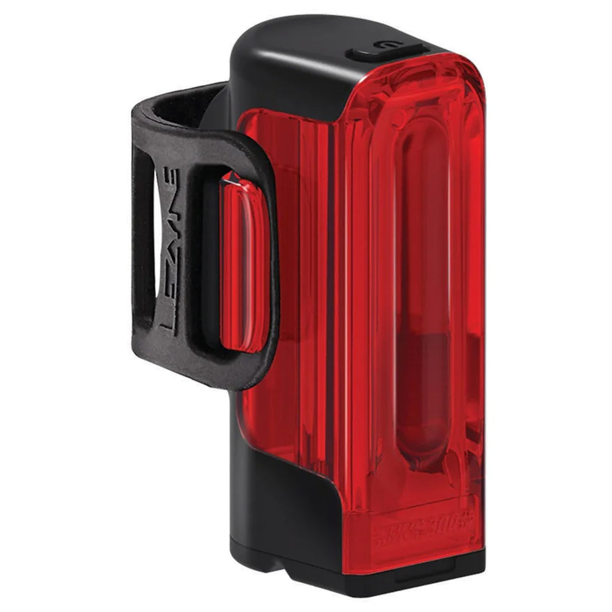 Strip Drive Pro 400+ Rear Light