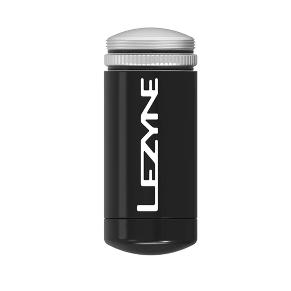 Lezyne Tubeless Tire Plug Kit