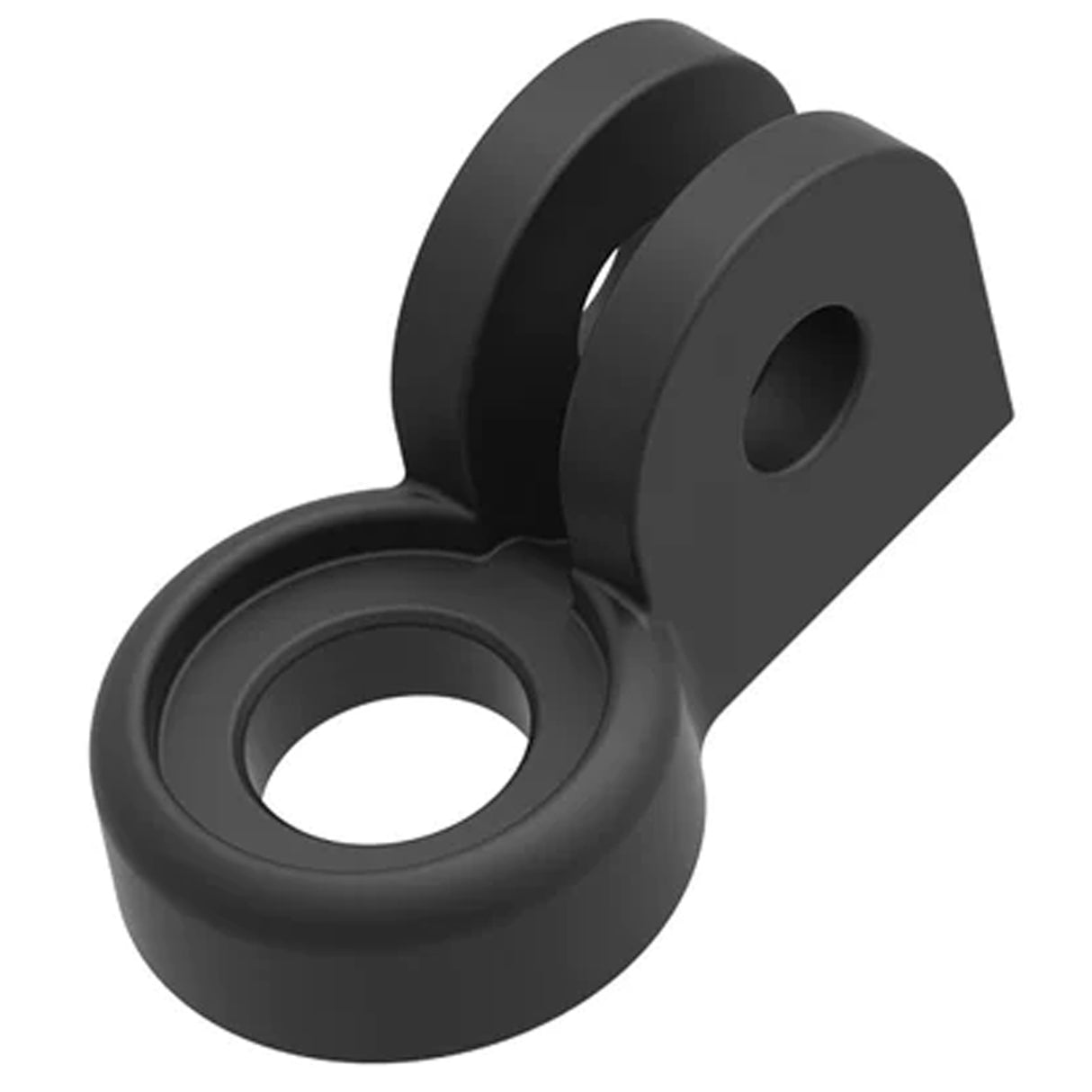 Go-Pro Led Adapter, Black