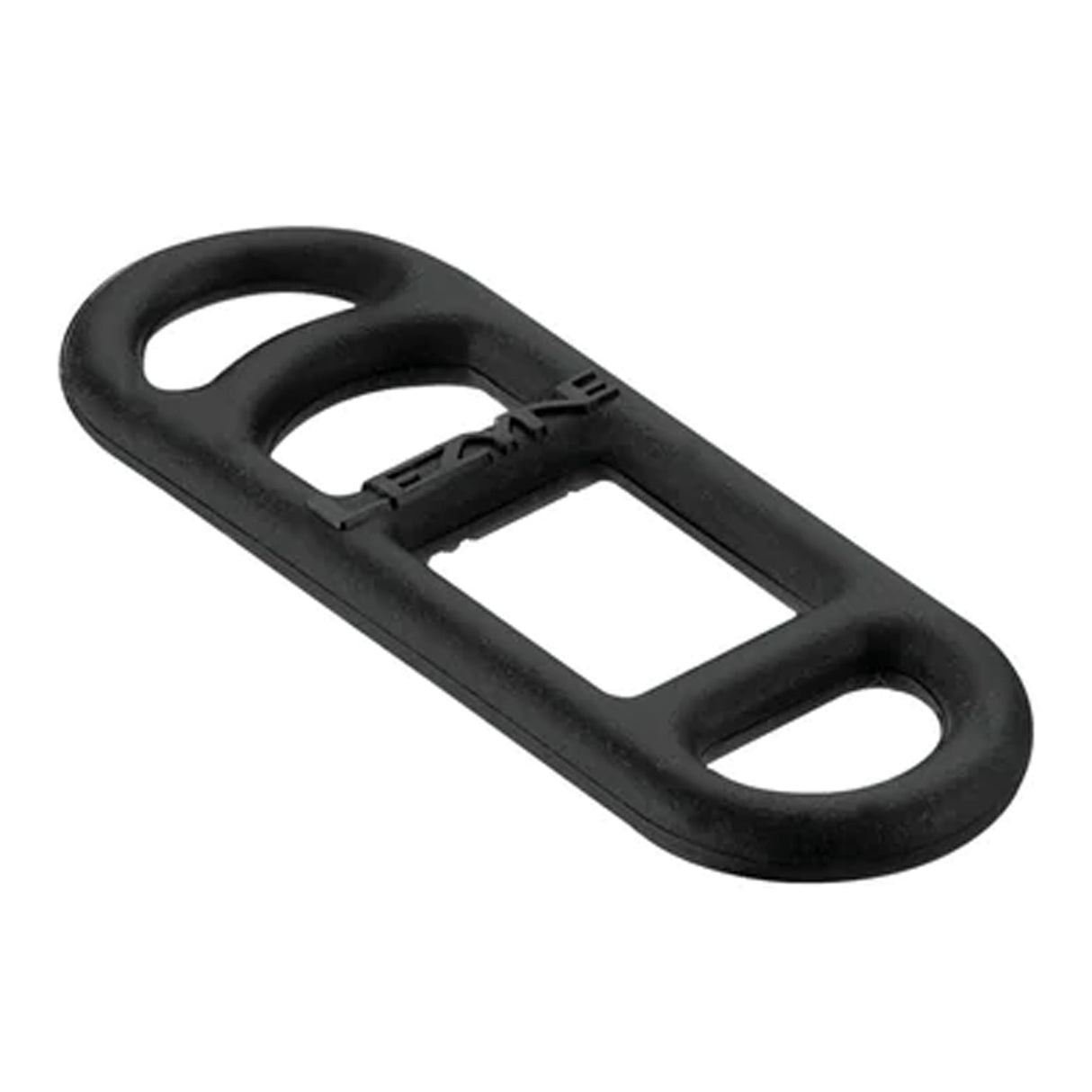 Mounting Strap KTV, Femto, and Zecto