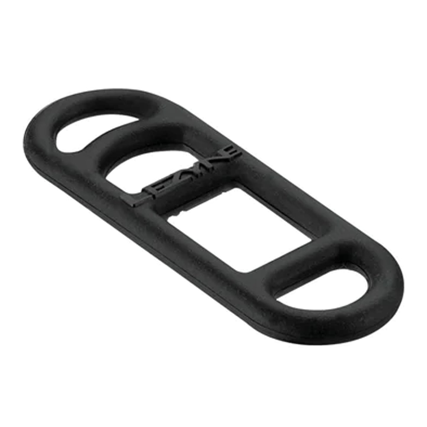 Lezyne Mounting Strap KTV Femto and Zecto