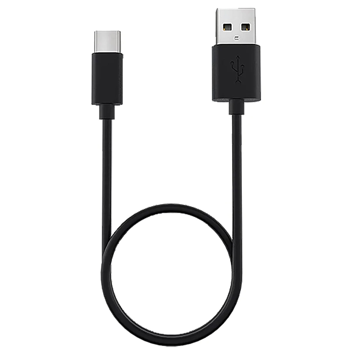 Type C USB Cable