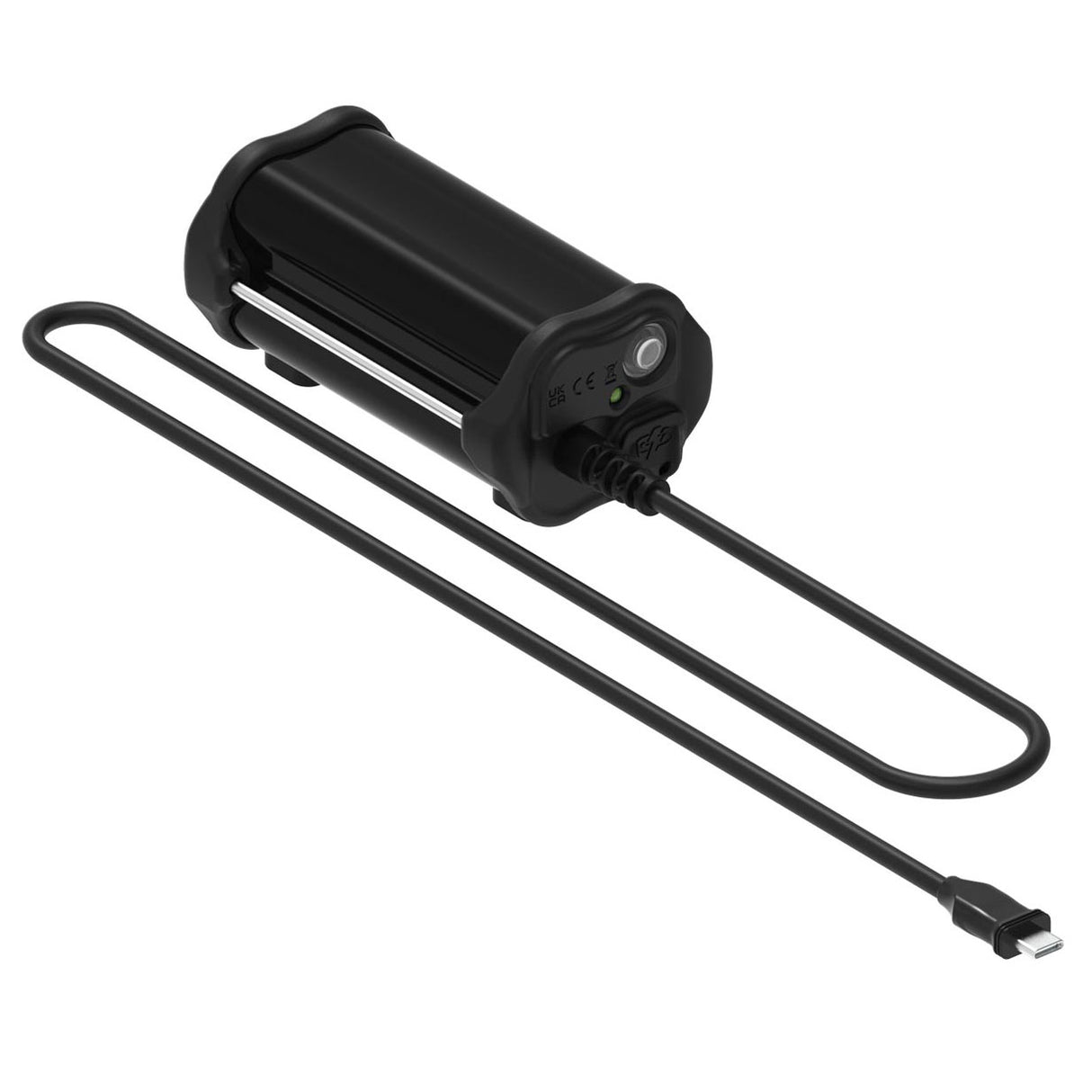 Infinite Light Power Pack XL +  NLS