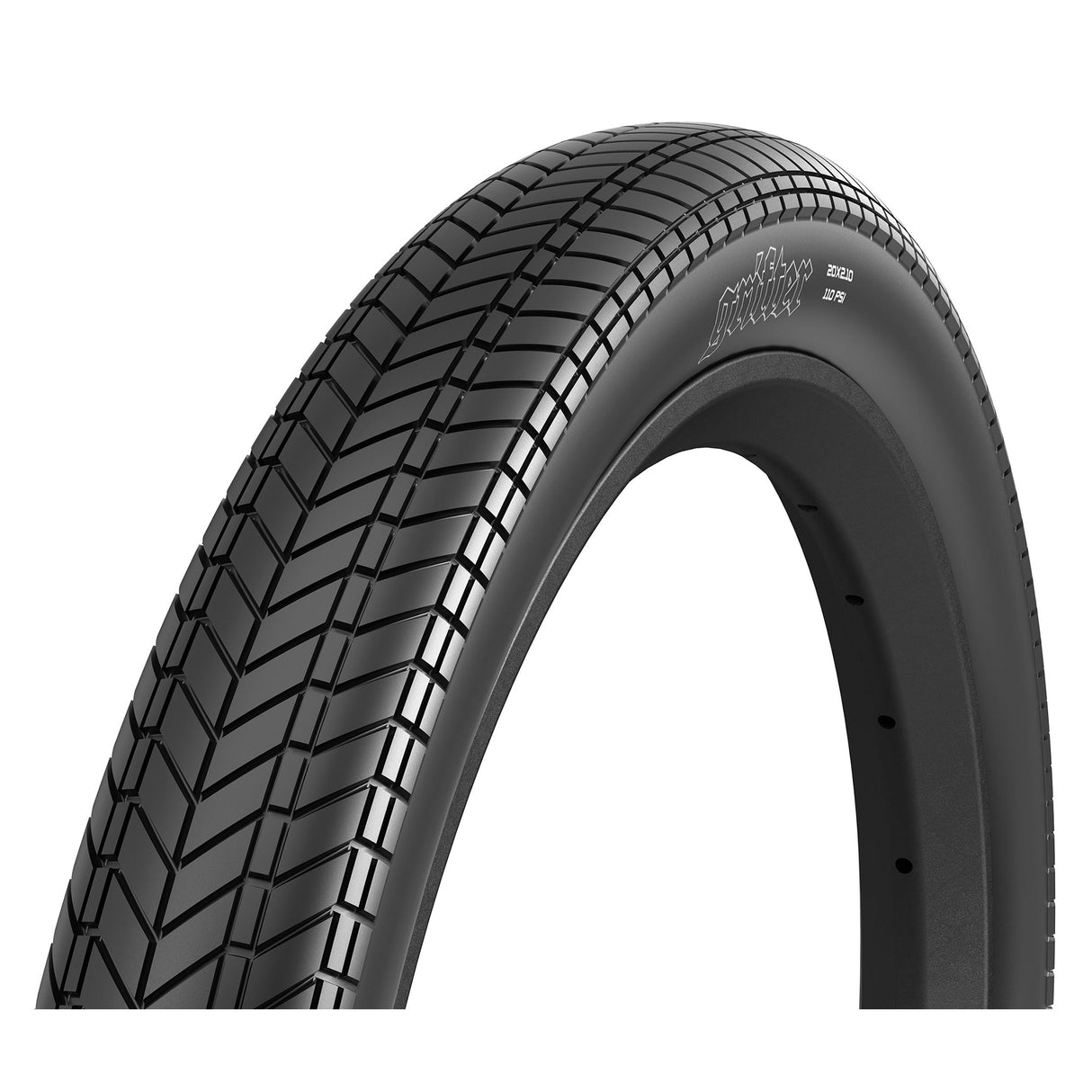 Grifter Tire, 29x2.5"