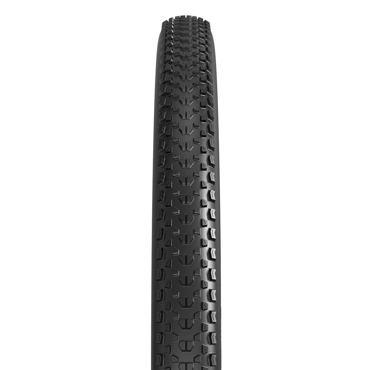 Ikon Tire, 29x2.2", DC/TR, Tanwall