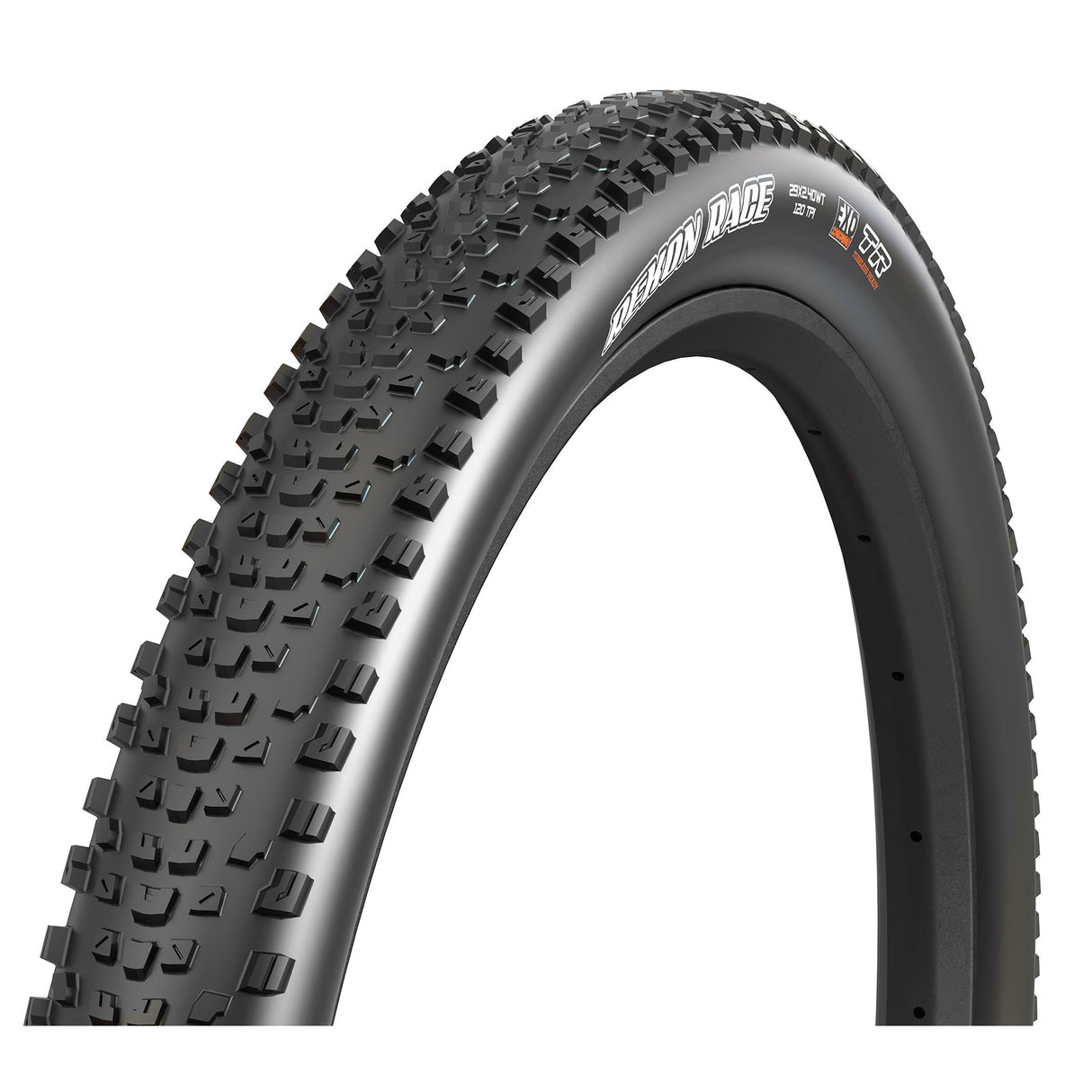 Rekon Race Tire, 29x2.25", EXO/TR
