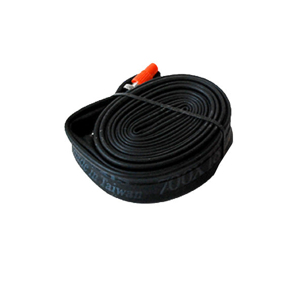Ultralight Tube, 700x33-50, PV 48mm RVC