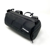 Maple Handlebar Bag