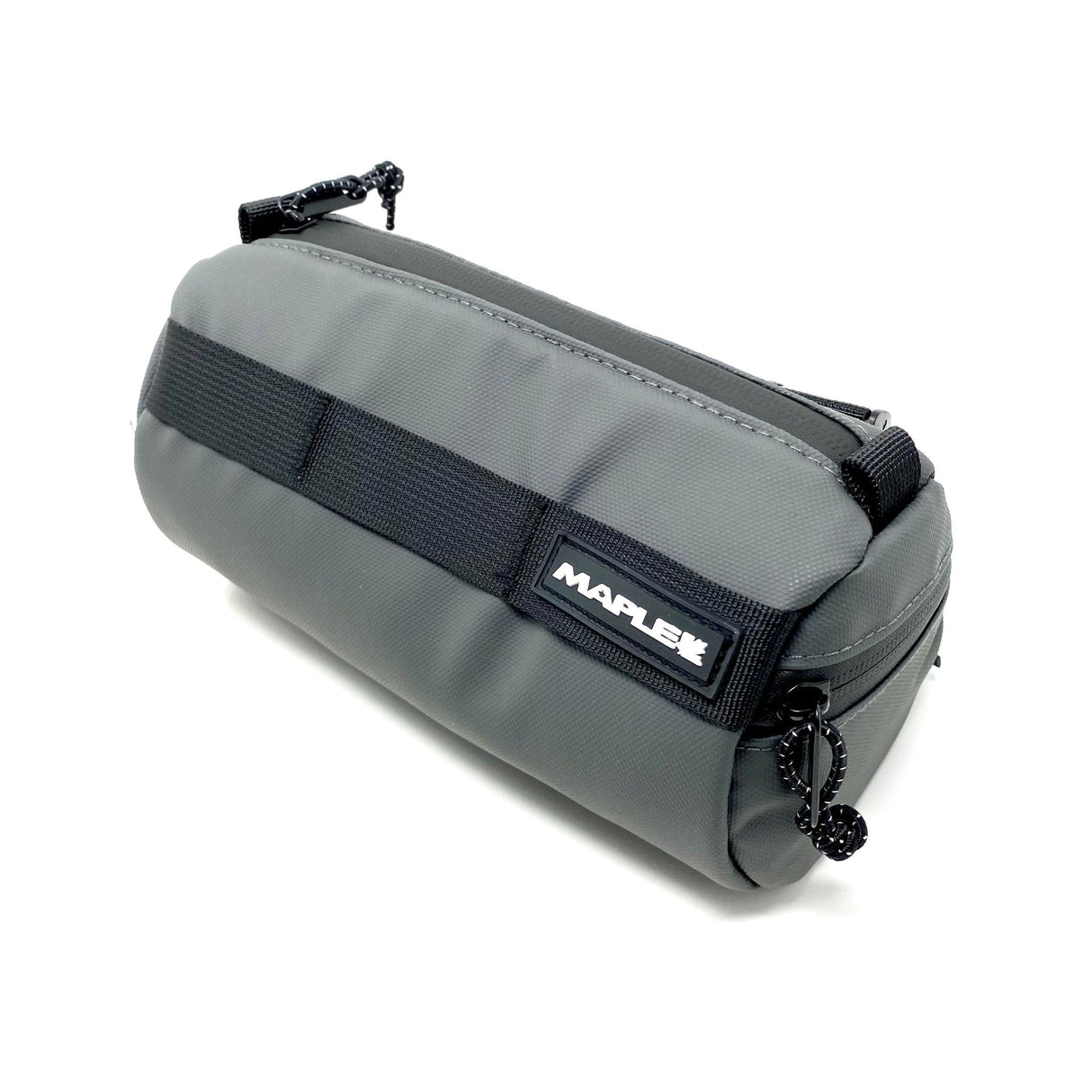Maple Handlebar Bag
