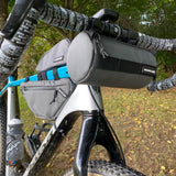 Maple Handlebar Bag