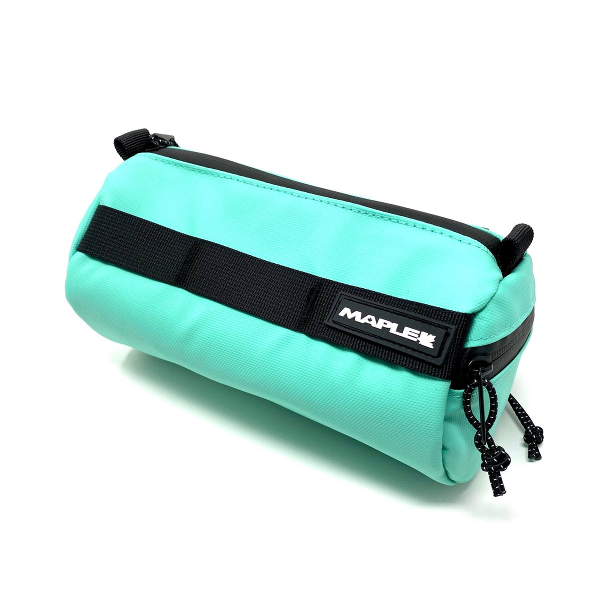 Maple Handlebar Bag