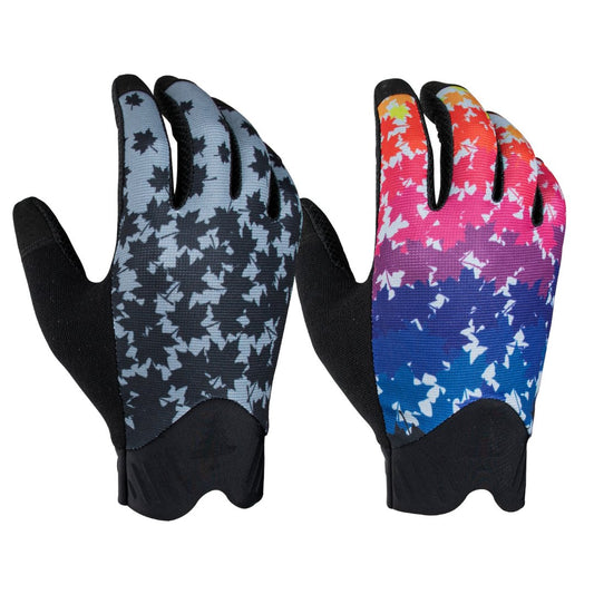 Maple LOTW SendIt Evo-FT Gloves