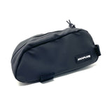 Maple Top Tube Bag