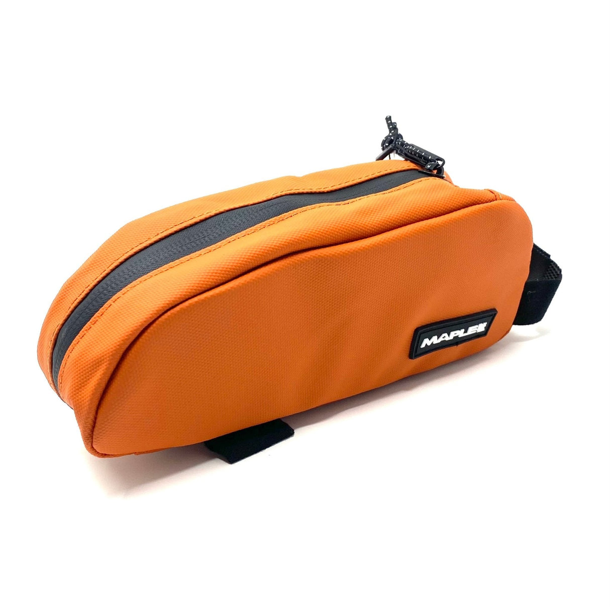 Maple Top Tube Bag