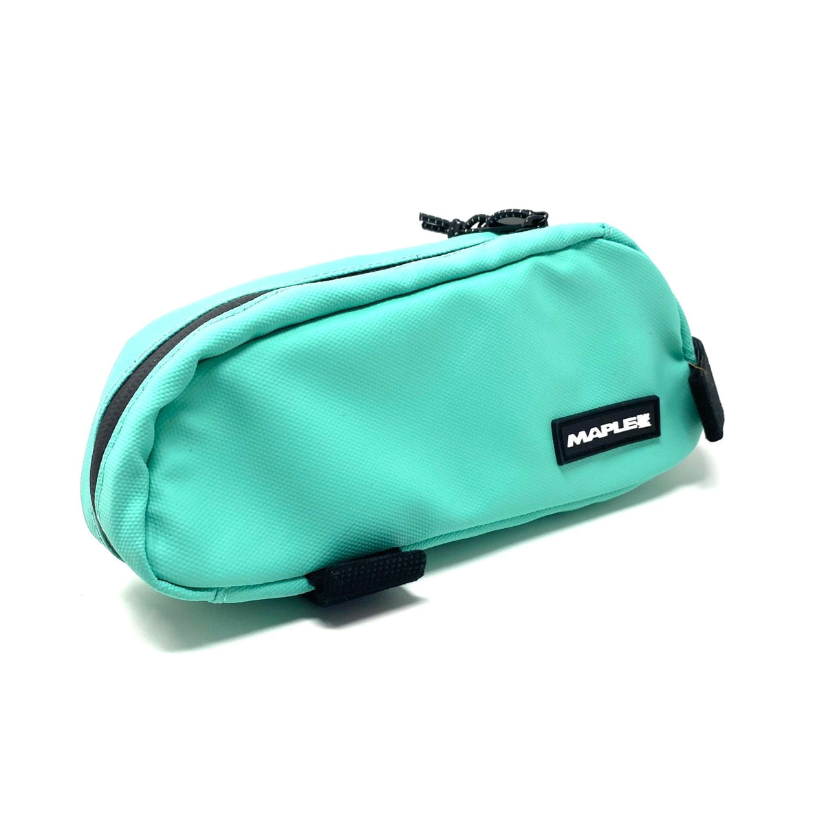 Maple Top Tube Bag