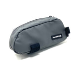 Maple Top Tube Bag
