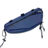 Maple Versa Frame Bag
