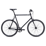 Wythe Fixie