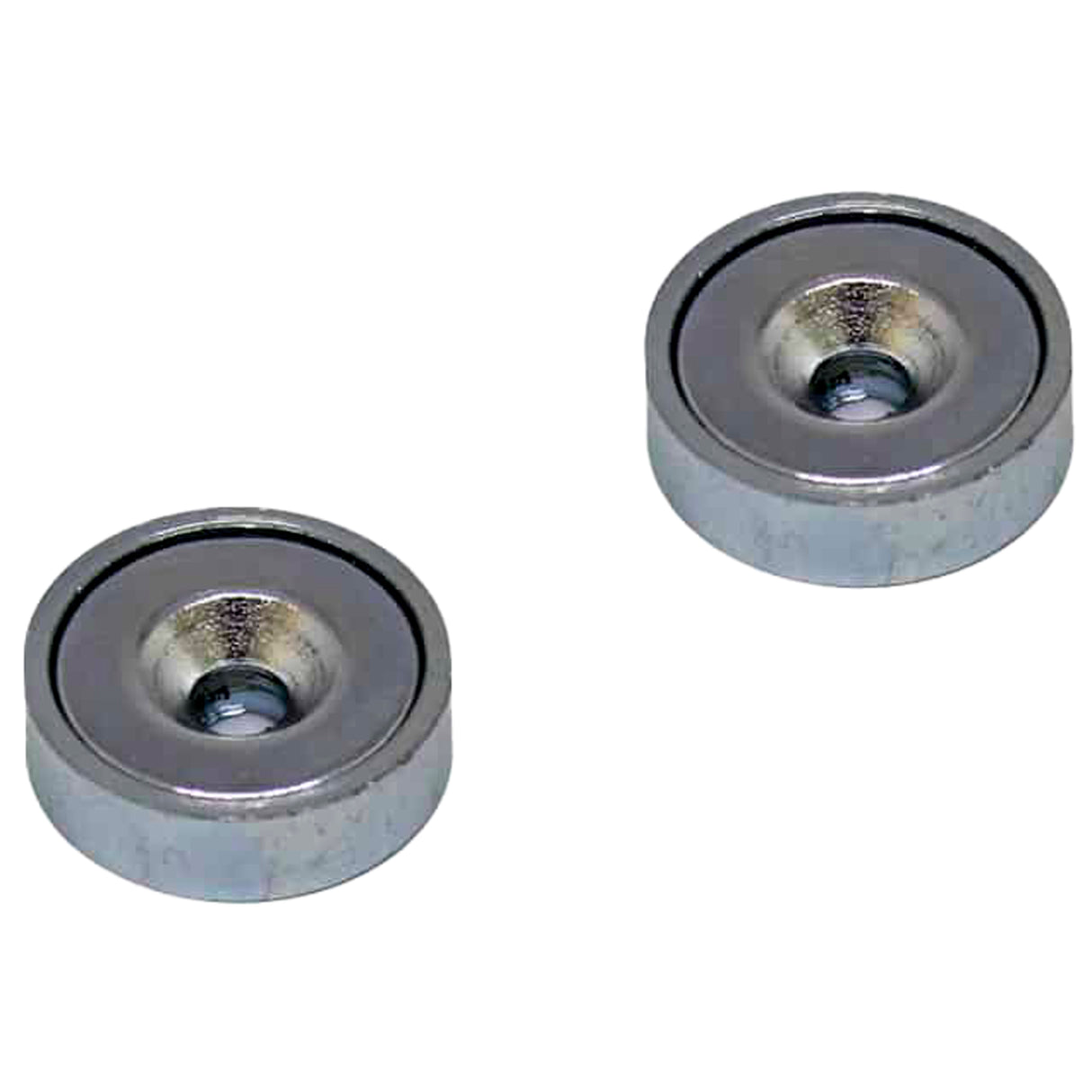 Magnet M100, 2pc