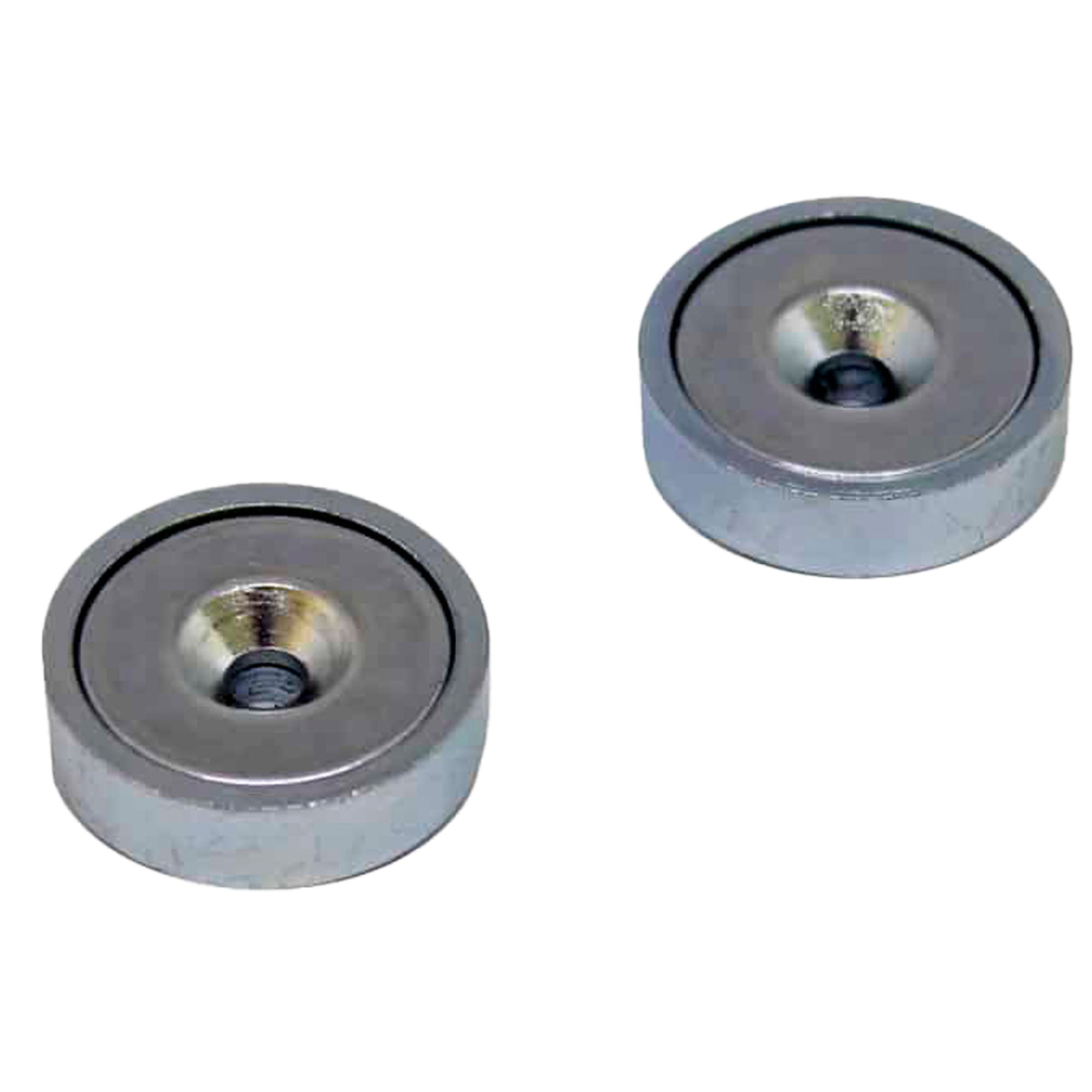 Magnet M150, 2pc