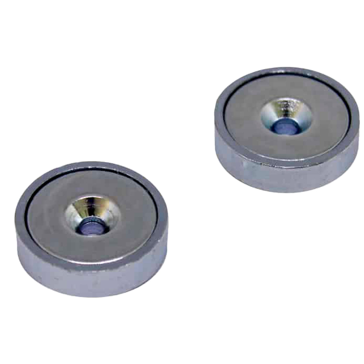 Magnet M200, 2pc